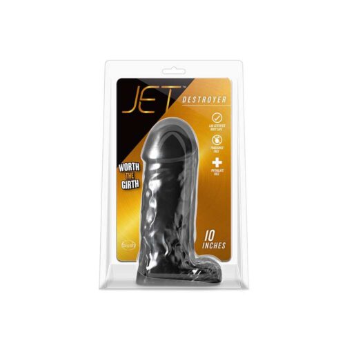DILDO-JET-DESTROYER-CARBON-METALLIC-BLACK-139E406-3.jpg DILDO-JET-DESTROYER-CARBON-METALLIC-BLACK-139E406-3.jpg