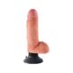 DILDO-KING-COCK-7-INCH-VIBR-WITH-BA-131E301-2.jpg