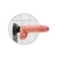 DILDO-KING-COCK-7-INCH-VIBR-WITH-BA-131E301-5.jpg