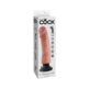 DILDO-KING-COCK-9-INCH-VIBRATING-171E904-1.jpg