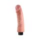 DILDO-KING-COCK-9-INCH-VIBRATING-171E904-3.jpg