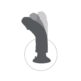 DILDO-KING-COCK-9-INCH-VIBRATING-171E904-7.jpg