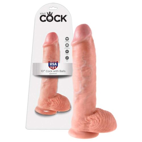 DILDO-KING-COCK-BALLS-10INCH-267CM-229E970-1.jpg