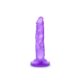 DILDO-NATURALLY-YOURS-5INCH-MINI-COCK-PURPLE-115E686-1.jpg