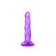 DILDO-NATURALLY-YOURS-5INCH-MINI-COCK-PURPLE-115E686-3.jpg
