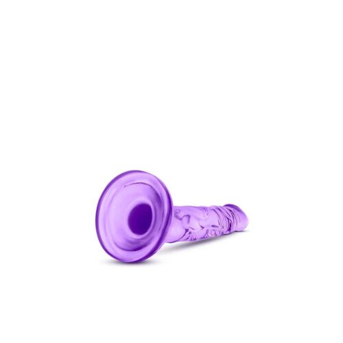DILDO-NATURALLY-YOURS-5INCH-MINI-COCK-PURPLE-115E686-4.jpg DILDO-NATURALLY-YOURS-5INCH-MINI-COCK-PURPLE-115E686-4.jpg