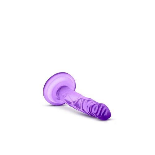 DILDO-NATURALLY-YOURS-5INCH-MINI-COCK-PURPLE-115E686-5.jpg DILDO-NATURALLY-YOURS-5INCH-MINI-COCK-PURPLE-115E686-5.jpg