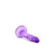 DILDO-NATURALLY-YOURS-5INCH-MINI-COCK-PURPLE-115E686-5.jpg