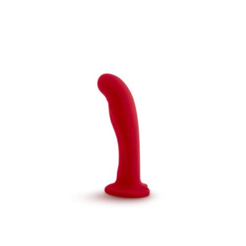 DILDO-TEMPTASIA-JEZEBEL-CRIMSON-115E840-1.jpg