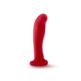 DILDO-TEMPTASIA-JEZEBEL-CRIMSON-115E840-3.jpg