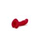 DILDO-TEMPTASIA-JEZEBEL-CRIMSON-115E840-4.jpg