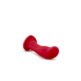 DILDO-TEMPTASIA-JEZEBEL-CRIMSON-115E840-5.jpg