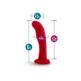 DILDO-TEMPTASIA-JEZEBEL-CRIMSON-115E840-6.jpg