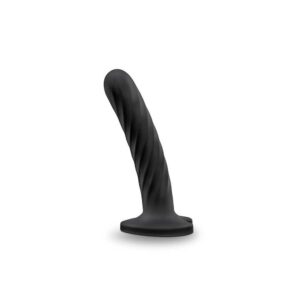 DILDO TEMPTASIA TWIST MEDIUM BLACK