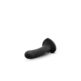 DILDO-TEMPTASIA-TWIST-MEDIUM-BLACK-120E074-3.jpg