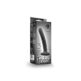 DILDO-TEMPTASIA-TWIST-MEDIUM-BLACK-120E074-5.jpg