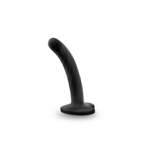 DILDO TEMPTASIA TWIST SMALL BLACK