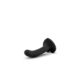 DILDO-TEMPTASIA-TWIST-SMALL-BLACK-120E073-3.jpg