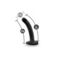 DILDO-TEMPTASIA-TWIST-SMALL-BLACK-120E073-4.jpg