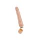 DR-SKIN-COCK-VIBE-2-FLESH-113E656-6.jpg