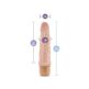 DR-SKIN-COCK-VIBE-3-FLESH-103E651-5.jpg