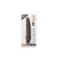 DR-SKIN-COCK-VIBE-7INCH-CHOCOLATE-103E815-1.jpg