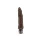 DR-SKIN-COCK-VIBE-7INCH-CHOCOLATE-103E815-2.jpg
