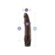 DR-SKIN-COCK-VIBE-7INCH-CHOCOLATE-103E815-5.jpg