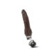 DR-SKIN-COCK-VIBE-7INCH-CHOCOLATE-103E815-6.jpg