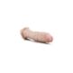 DR-SKIN-COCK-VIBE-8-FLESH-103E655-4.jpg