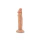 DR-SKIN-DR-SMALL-6INCH-DILDO-VANILLA-115E961-1.jpg
