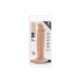 DR-SKIN-DR-SMALL-6INCH-DILDO-VANILLA-115E961-2.jpg