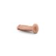 DR-SKIN-DR-SMALL-6INCH-DILDO-VANILLA-115E961-4.jpg