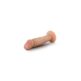 DR-SKIN-DR-SMALL-6INCH-DILDO-VANILLA-115E961-5.jpg