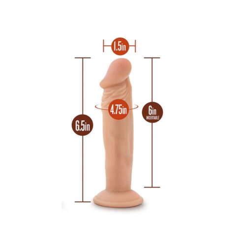 DR-SKIN-DR-SMALL-6INCH-DILDO-VANILLA-115E961-6.jpg DR-SKIN-DR-SMALL-6INCH-DILDO-VANILLA-115E961-6.jpg
