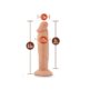 DR-SKIN-DR-SMALL-6INCH-DILDO-VANILLA-115E961-6.jpg