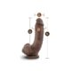 DR-SKIN-REALISTIC-COCK-MR-MAYOR-9INCH-113E624-2.jpg
