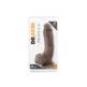 DR-SKIN-REALISTIC-COCK-MR-MAYOR-9INCH-113E624-3.jpg