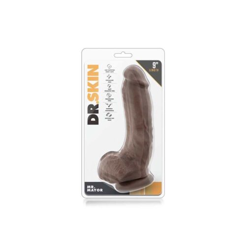 DR-SKIN-REALISTIC-COCK-MR-MAYOR-9INCH-113E624-6.jpg DR-SKIN-REALISTIC-COCK-MR-MAYOR-9INCH-113E624-6.jpg