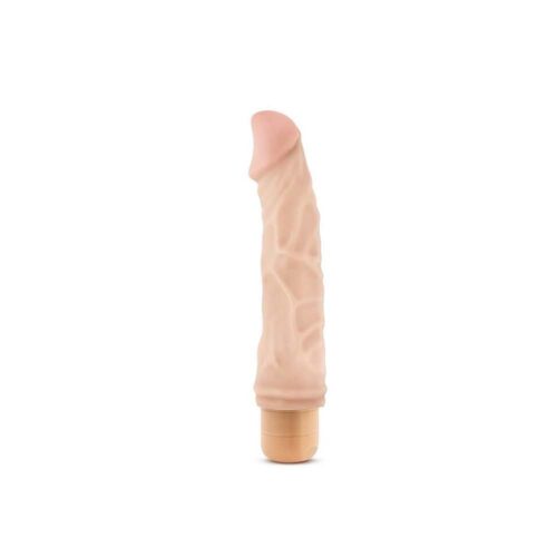 DR-SKIN-VIBE-6-FLESH-103E653-1.jpg