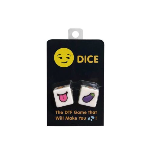 DTF-DICE-GAME-132E847-1.jpg
