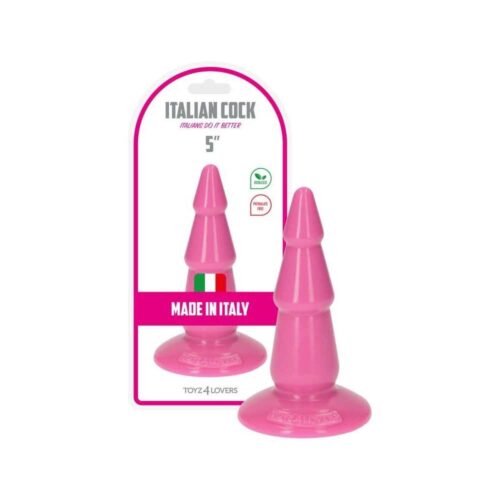 Dildo-Anal-Italian-cock-5-Inch-Pink-170E526-1.jpg Dildo-Anal-Italian-cock-5-Inch-Pink-170E526-1.jpg