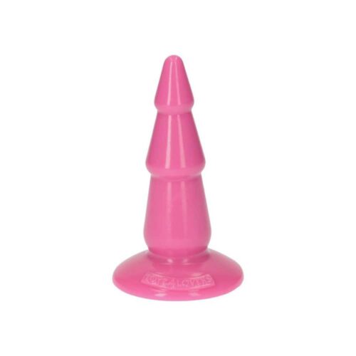 Dildo-Anal-Italian-cock-5-Inch-Pink-170E526-2.jpg Dildo-Anal-Italian-cock-5-Inch-Pink-170E526-2.jpg
