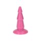 Dildo-Anal-Italian-cock-5-Inch-Pink-170E526-2.jpg