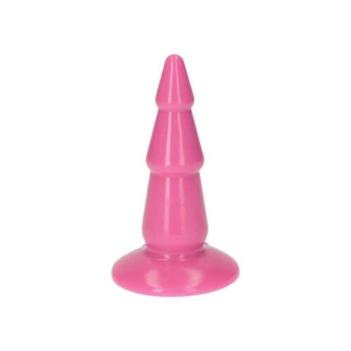 Dildo-Anal-Italian-cock-5-Inch-Pink-170E526-3.jpg Dildo-Anal-Italian-cock-5-Inch-Pink-170E526-3.jpg