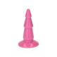 Dildo-Anal-Italian-cock-5-Inch-Pink-170E526-3.jpg