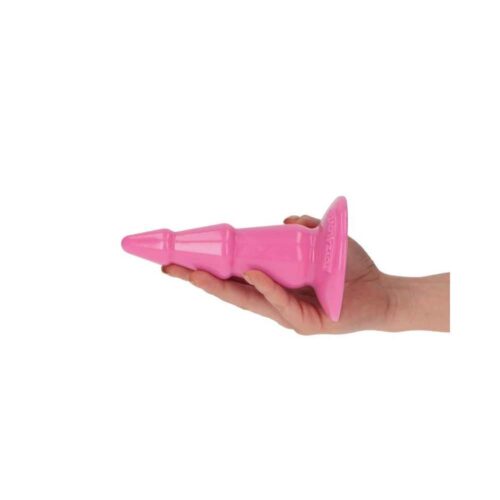 Dildo-Anal-Italian-cock-5-Inch-Pink-170E526-4.jpg Dildo-Anal-Italian-cock-5-Inch-Pink-170E526-4.jpg