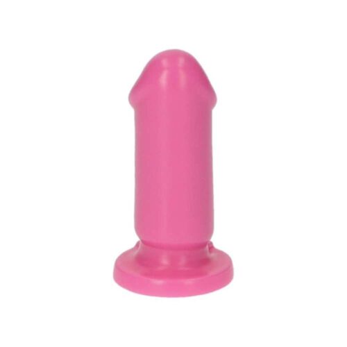 Dildo-Anal-Mio-Pink-175E279-3.jpg Dildo-Anal-Mio-Pink-175E279-3.jpg