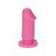 Dildo-Anal-Mio-Pink-175E279-4.jpg