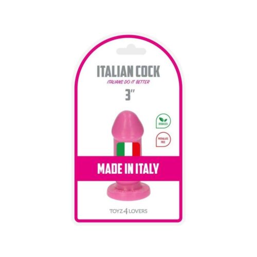 Dildo-Anal-Mio-Pink-175E279-6.jpg Dildo-Anal-Mio-Pink-175E279-6.jpg